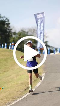 BIB:  <button type="button" onclick="openModal(27769338)" class="btn btn-primary btn-sm float-right" data-toggle="modal" data-target=".modal-high-quality">
                <i class="fa fa-download"></i> Download
                </button>